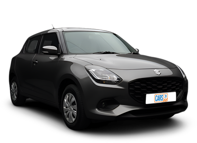 Maruti Swift-img